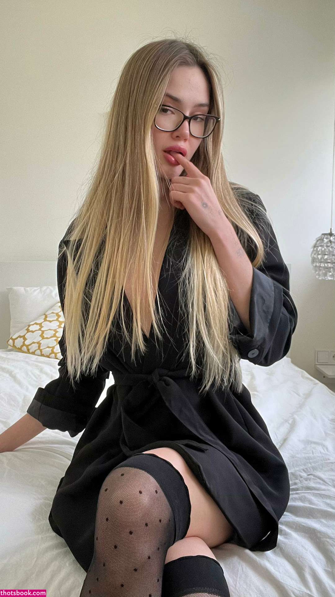 Sonya Blaze Photo #26