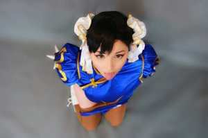 Hidori Rose Photo #321