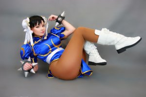 Hidori Rose Photo #332