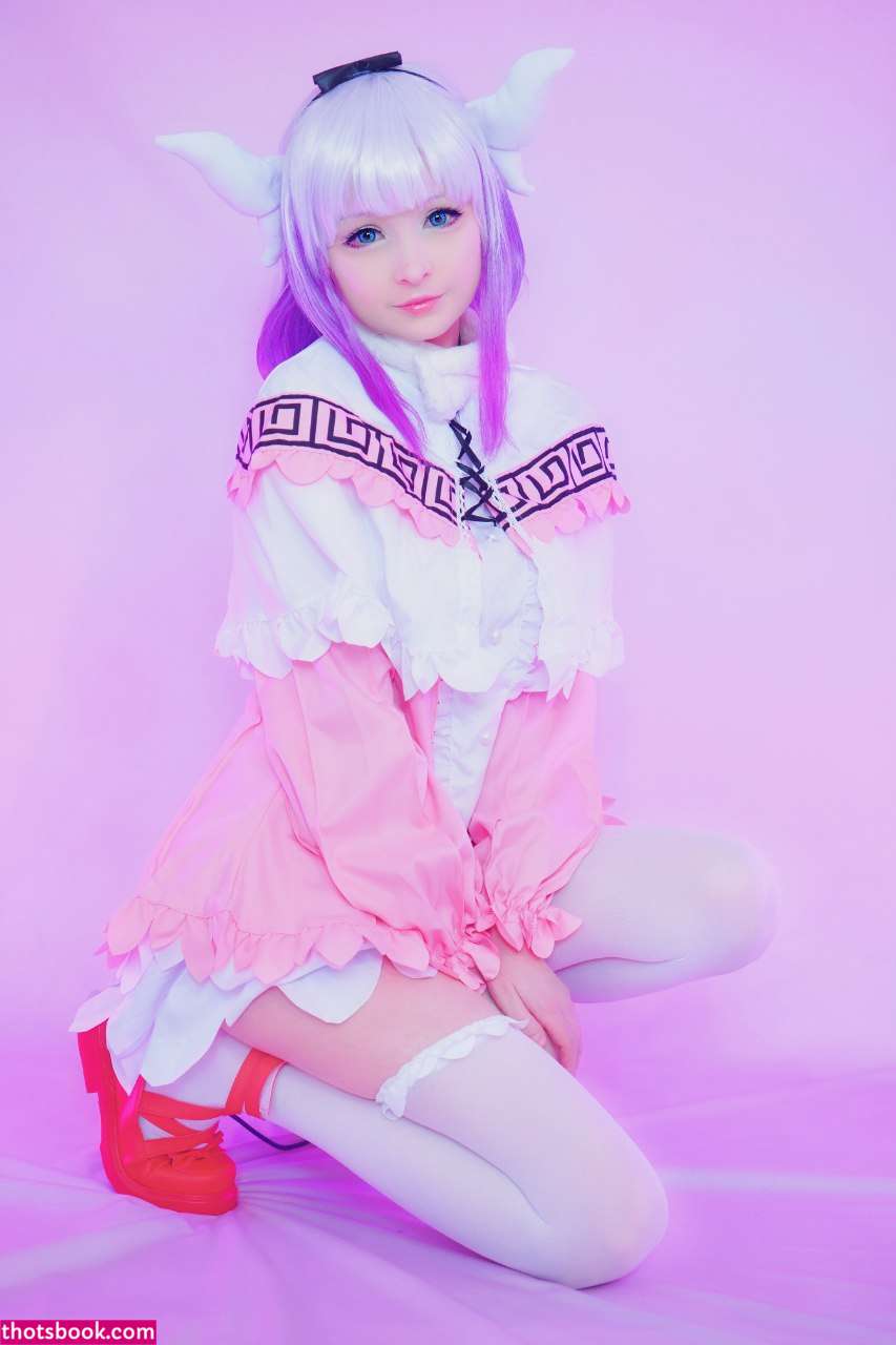 Hidori Rose Photo #447