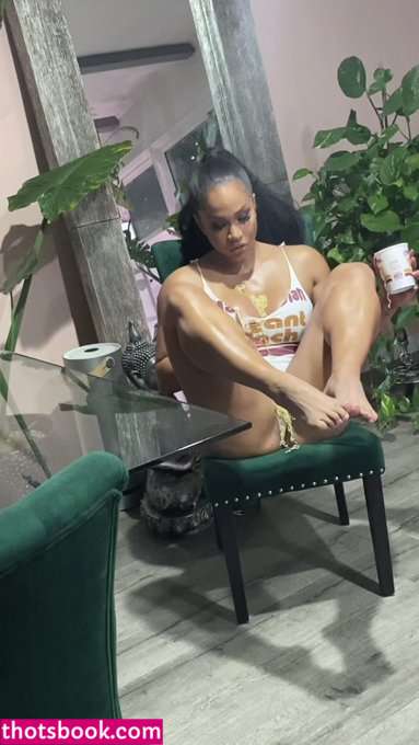 Rosa Acosta Photo #48