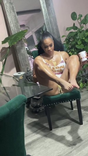 Rosa Acosta Photo #48