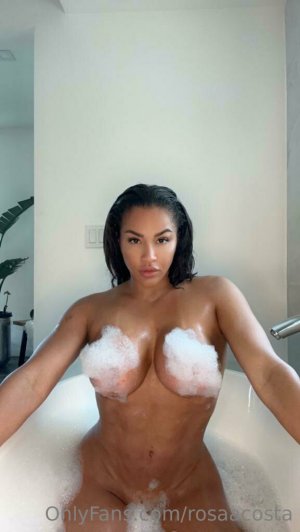 Rosa Acosta Photo #77