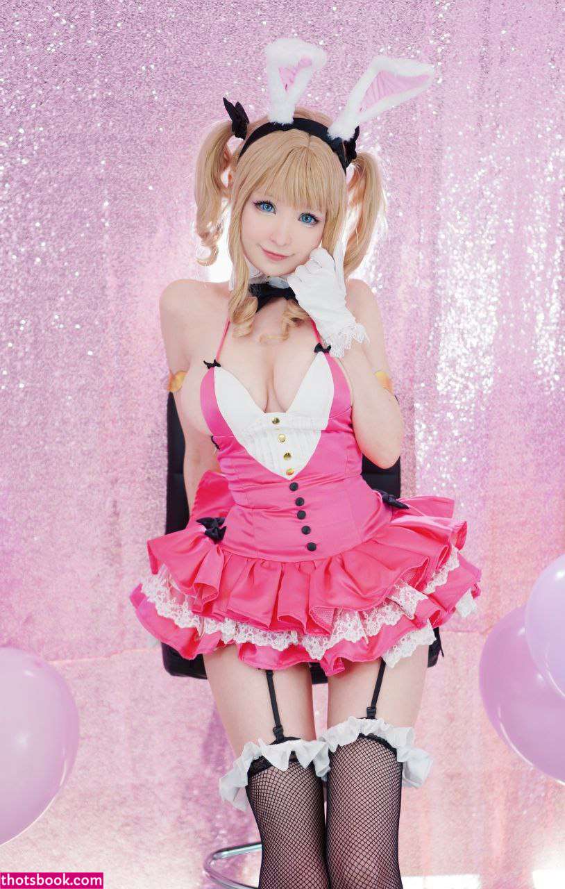 Hidori Rose Photo #501