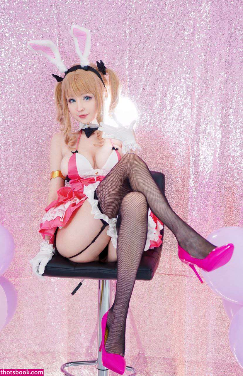 Hidori Rose Photo #519