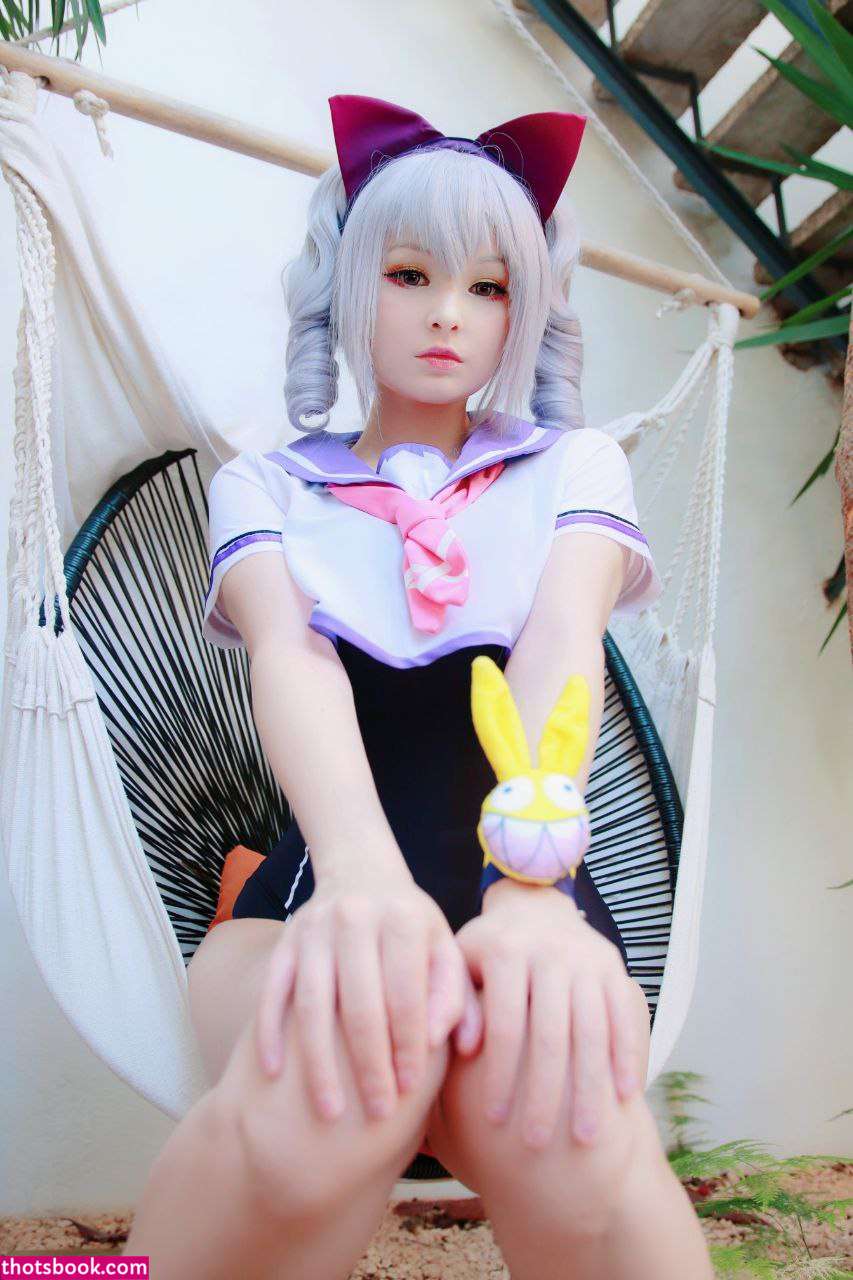 Hidori Rose Photo #528