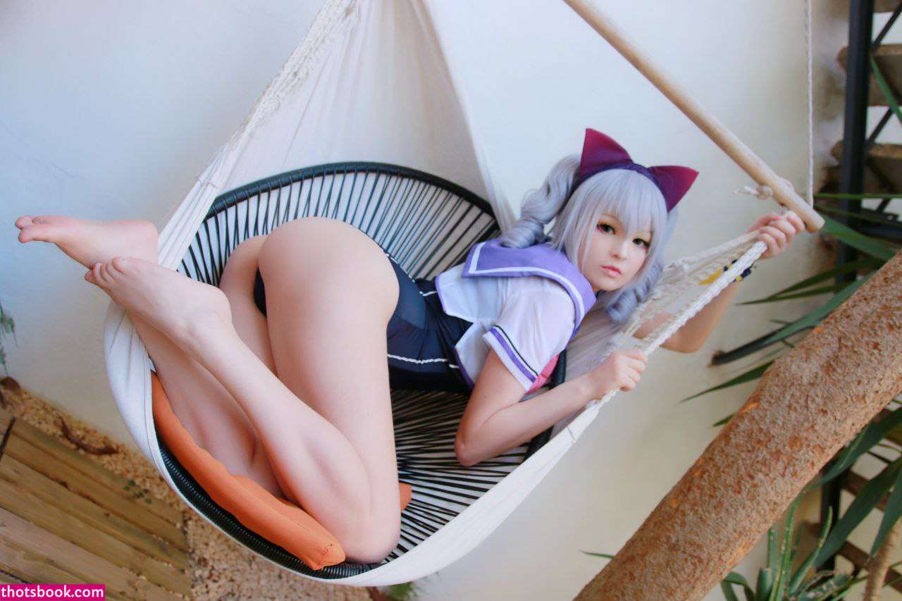 Hidori Rose Photo #552