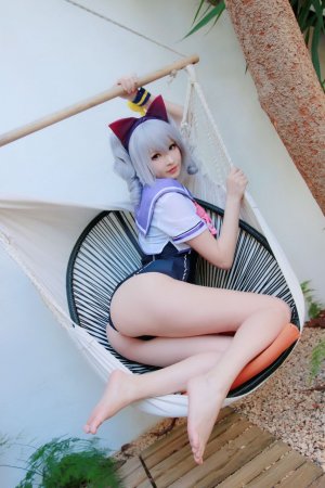 Hidori Rose Photo #556