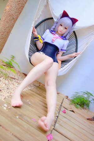 Hidori Rose Photo #559