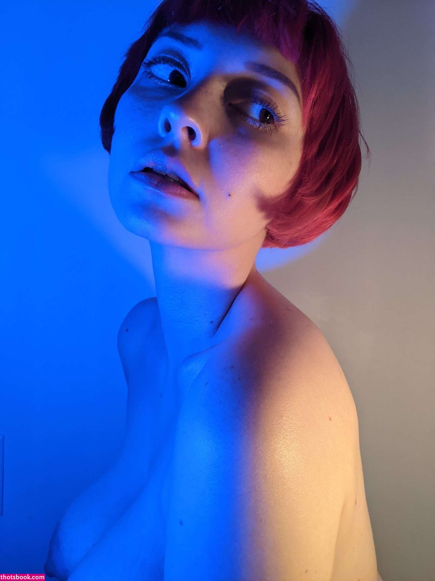 Natalia Grey Photo #18