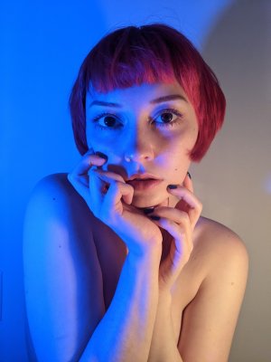 Natalia Grey Photo #10