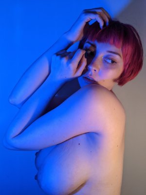 Natalia Grey Photo #15