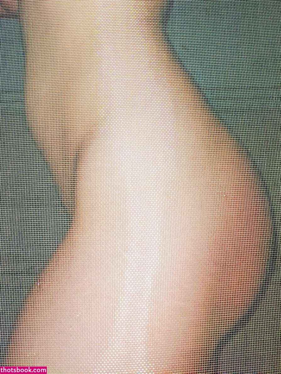 Natalia Grey Photo #28