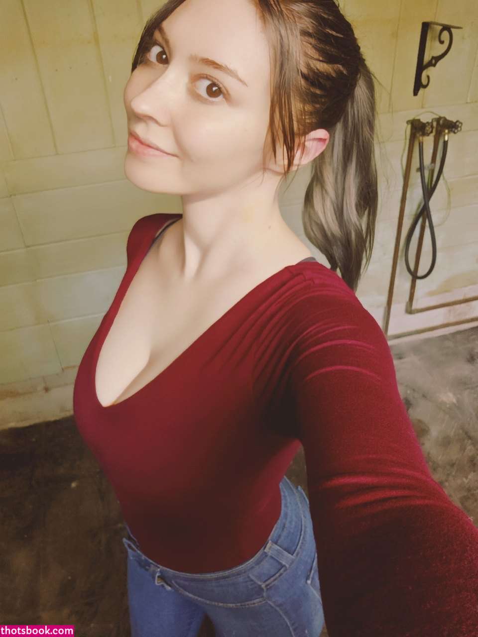 Natalia Grey Photo #56