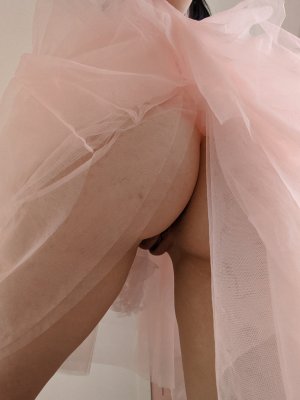 Natalia Grey Photo #92