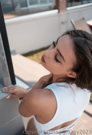 Magic Magy Photo #11