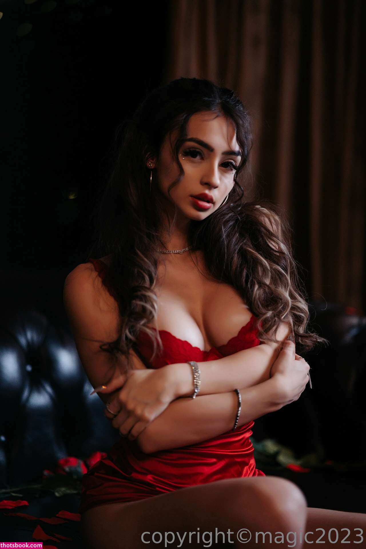 Magic Magy Photo #48