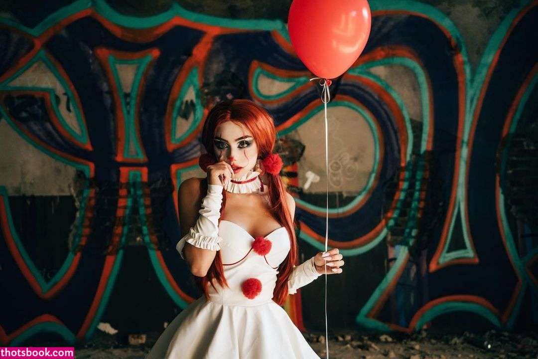 Magic Magy Photo #59