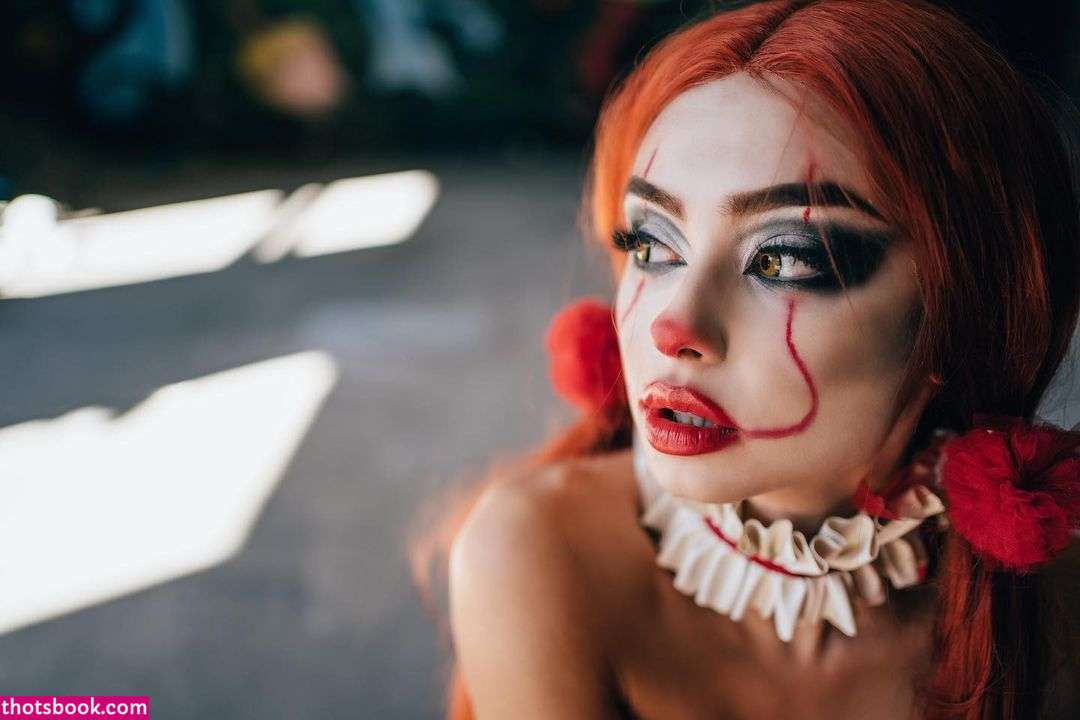 Magic Magy Photo #62