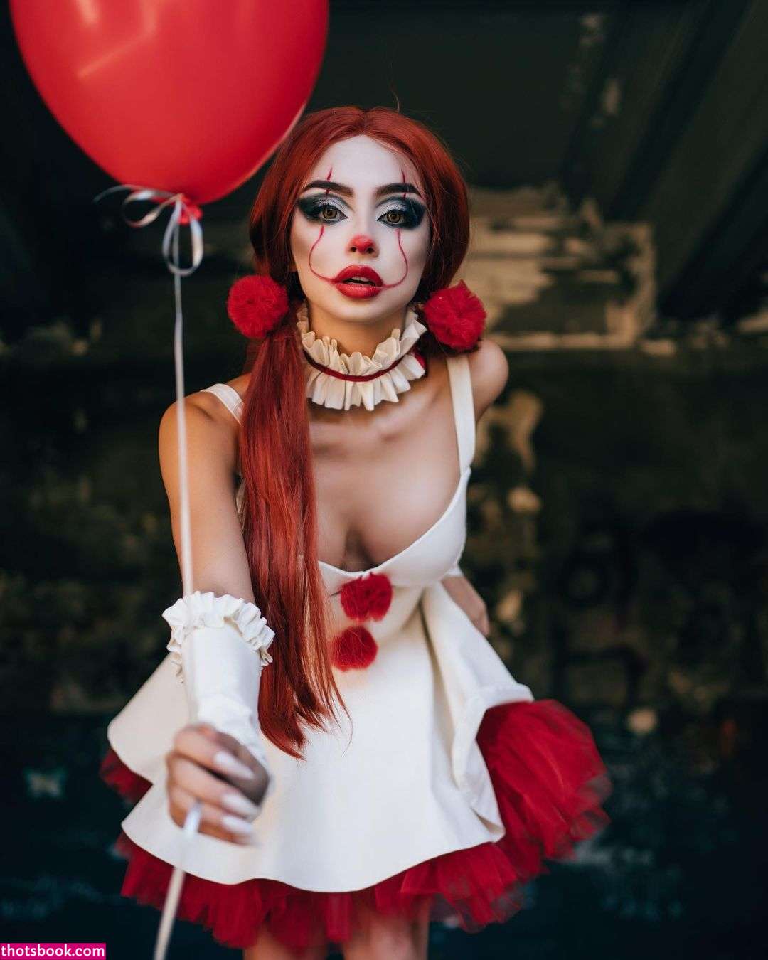 Magic Magy Photo #63