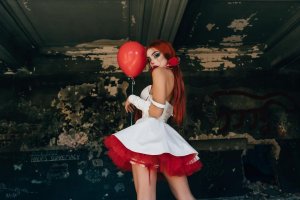 Magic Magy Photo #58