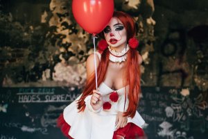 Magic Magy Photo #60