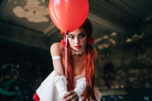 Magic Magy Photo #61