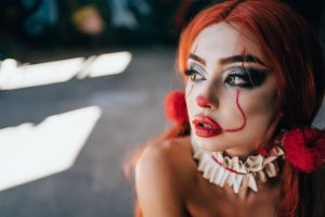 Magic Magy Photo #62