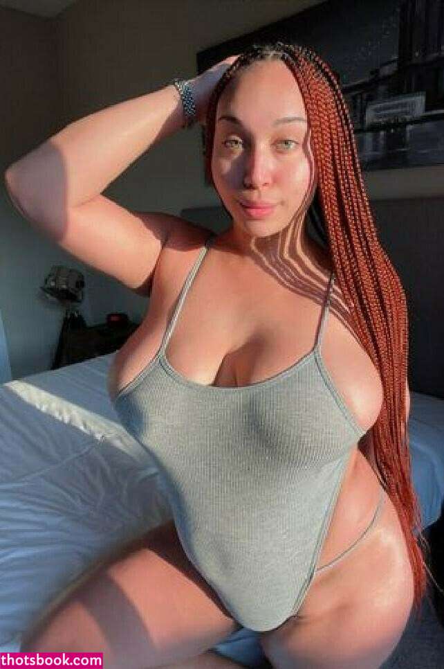 Babygirlhazel Photo #21