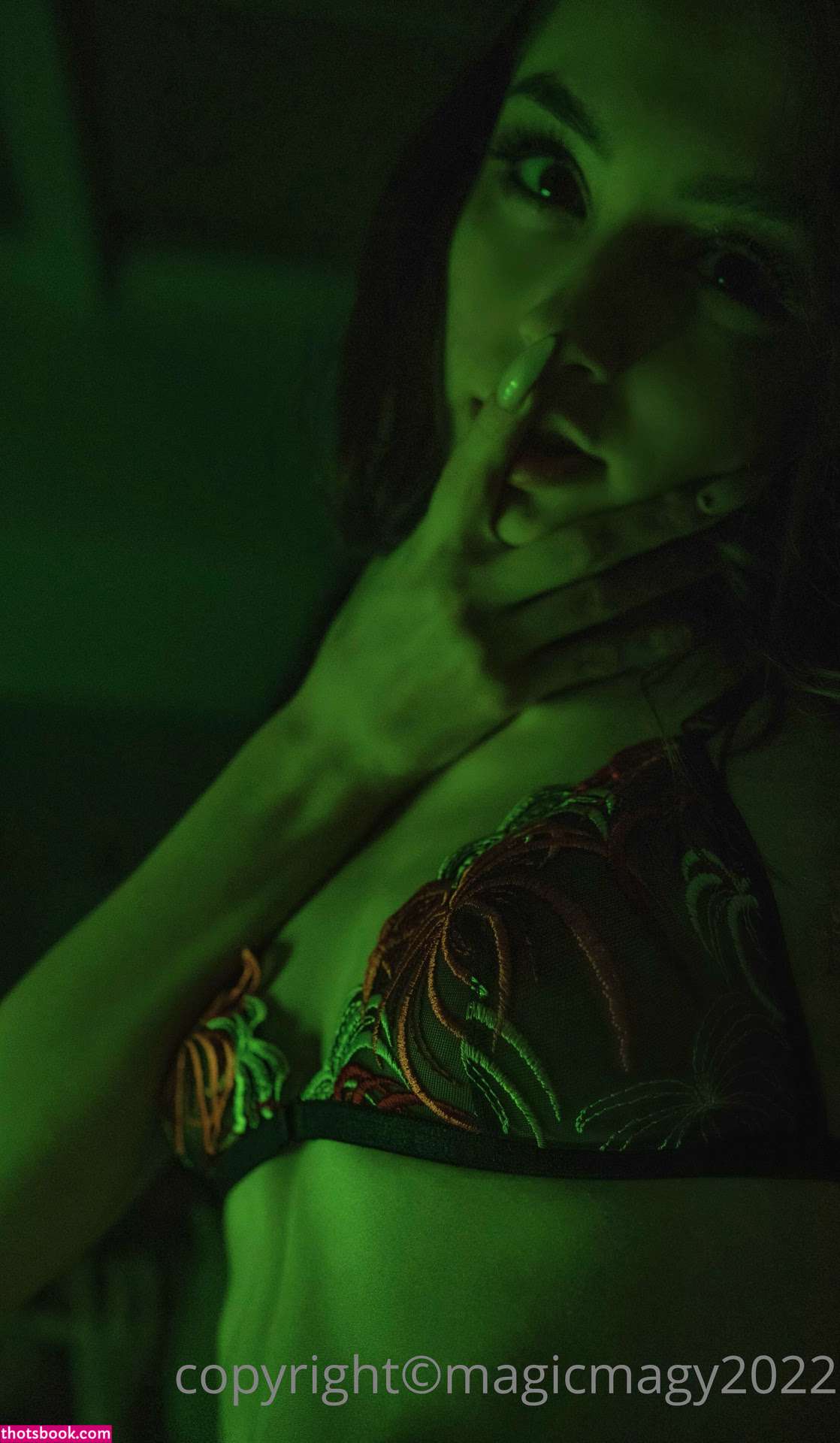 Magic Magy Photo #169