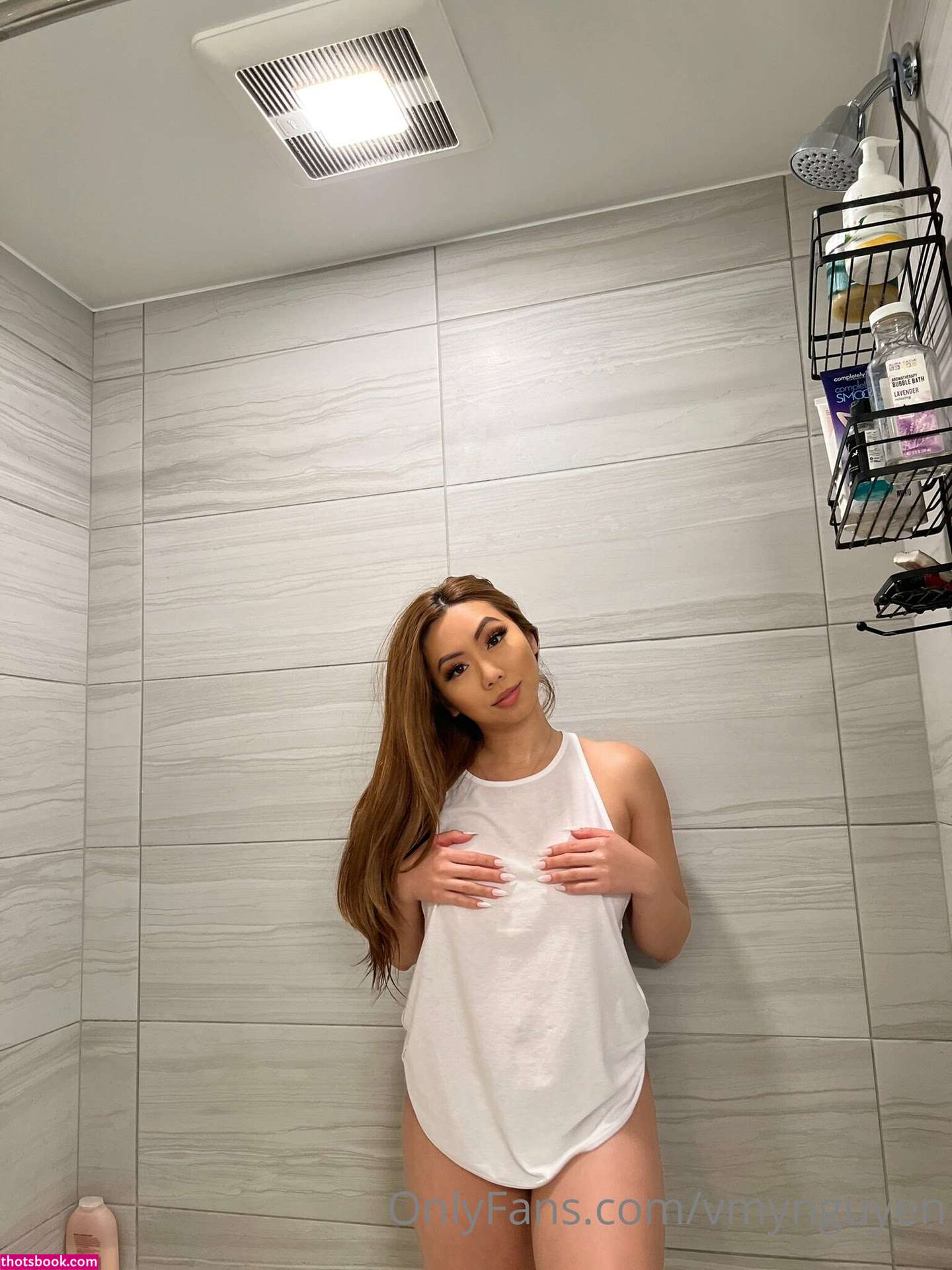 Victoria Nguyen Photo #50