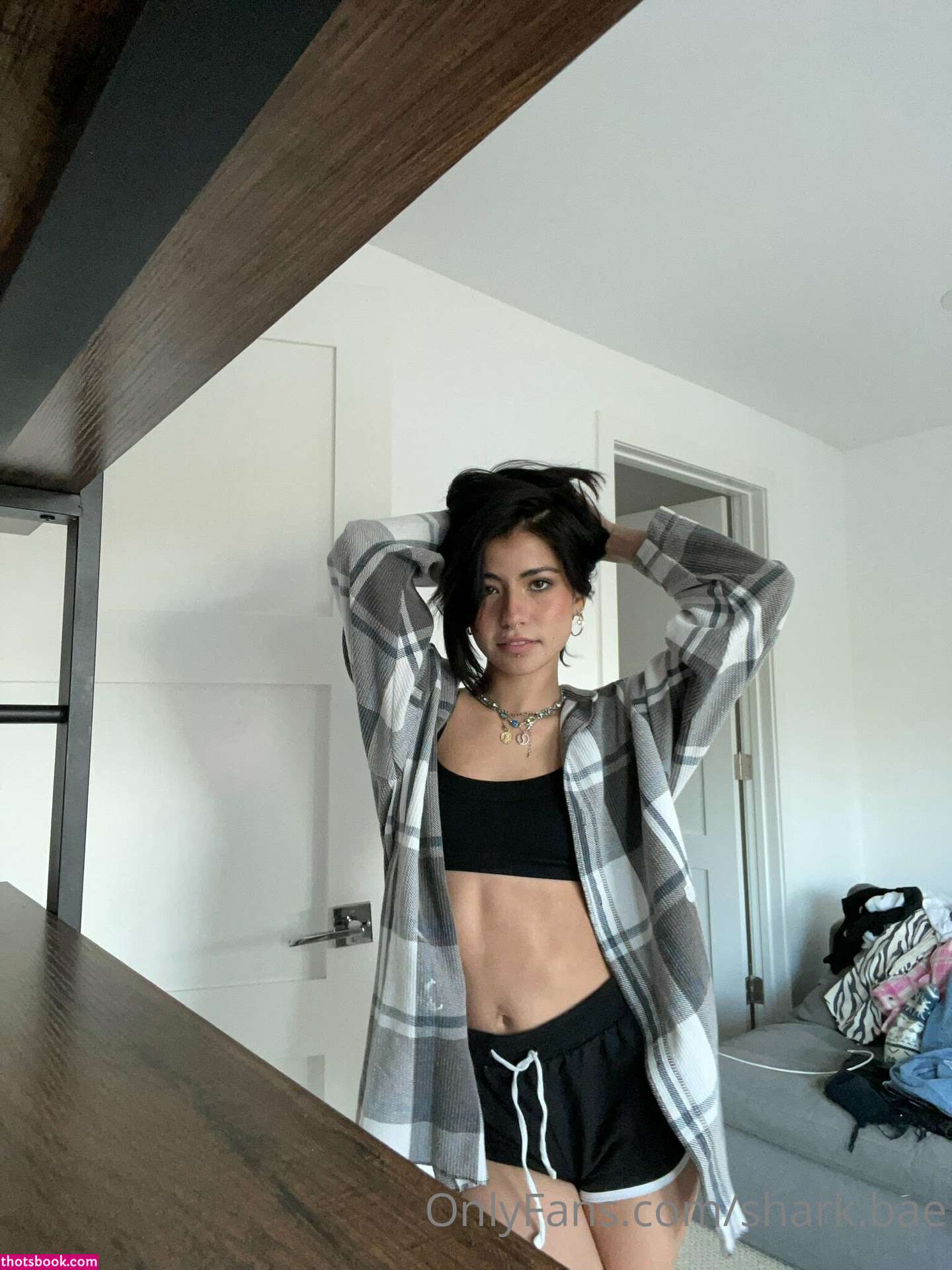 Lunariaxlee Photo #89