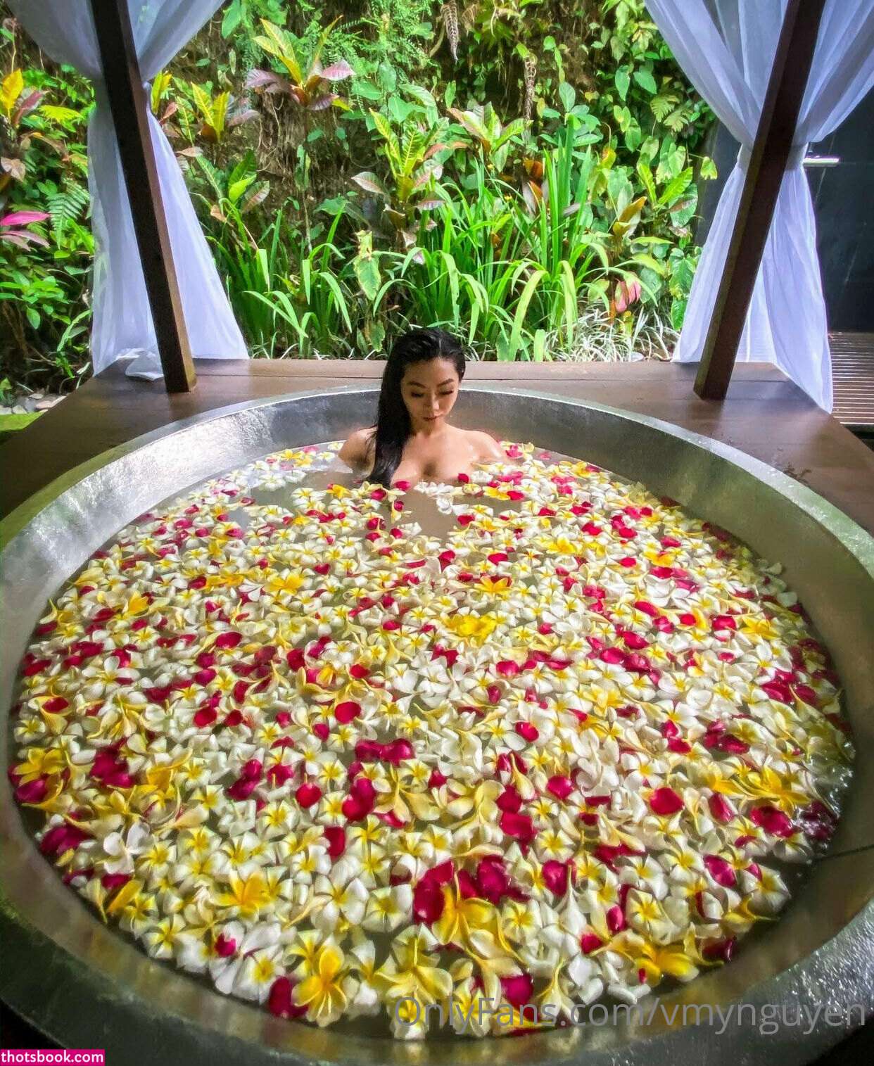 Victoria Nguyen Photo #83