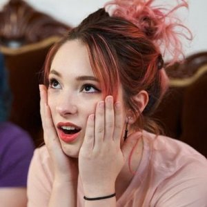 Fallcosplay Photo #16