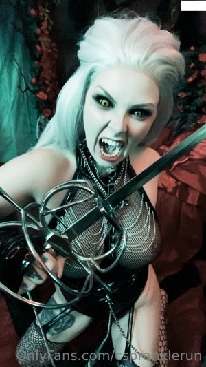 Cspranklerun Photo #58