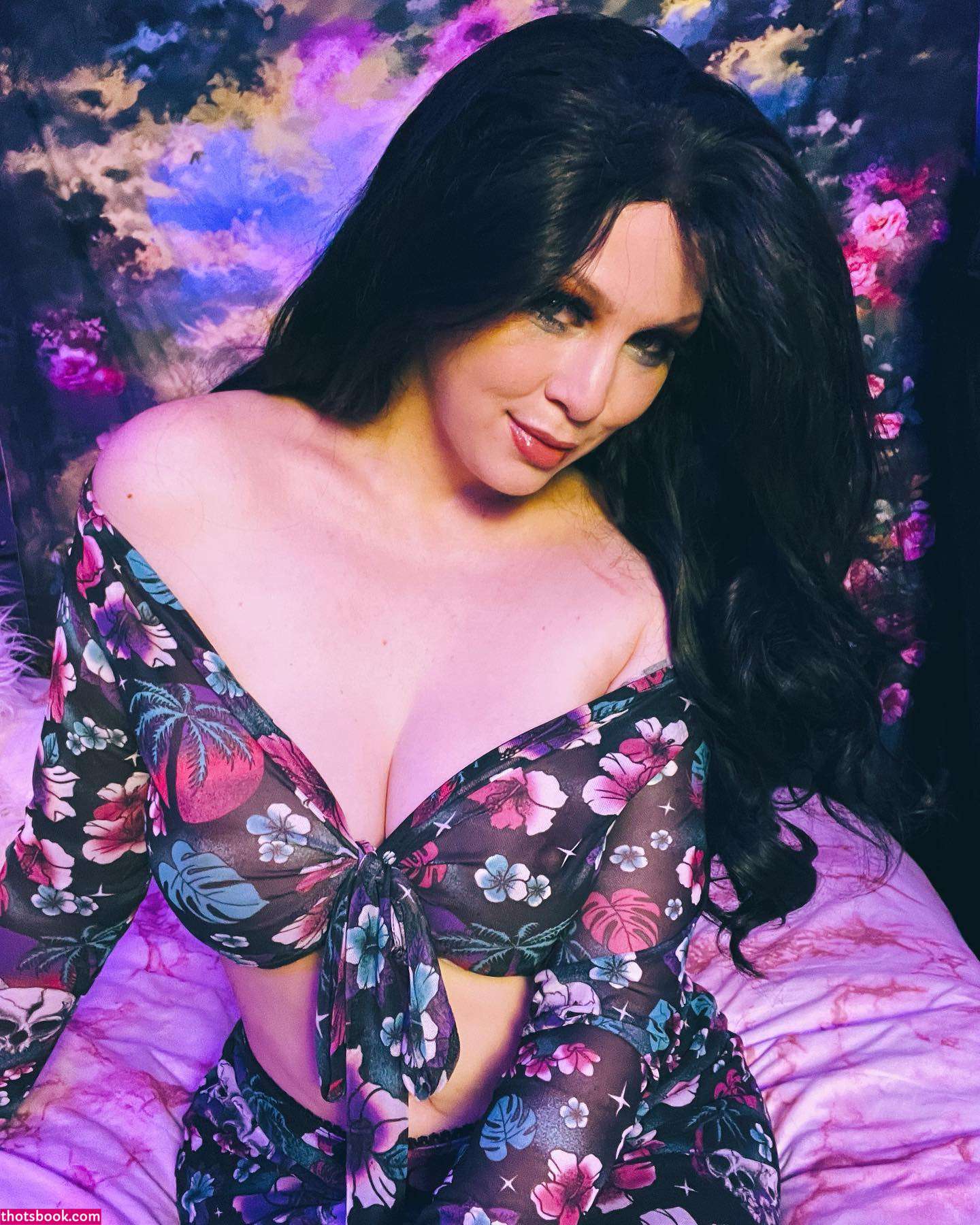 Cspranklerun Photo #78