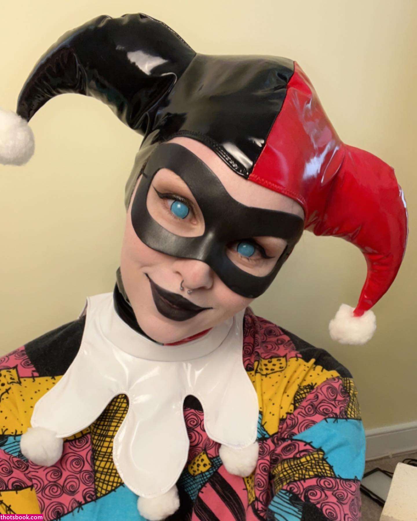 Cspranklerun Photo #102