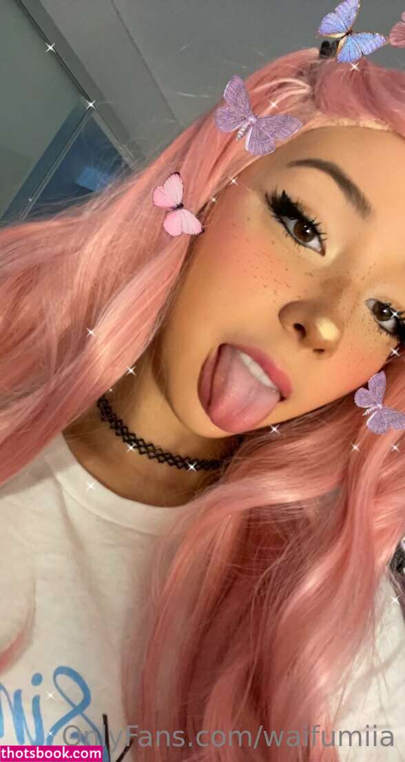 Izzybunnies Photo #203