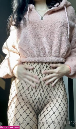 Jaderabbit Video #47