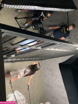 Mizukawasumire Post #36