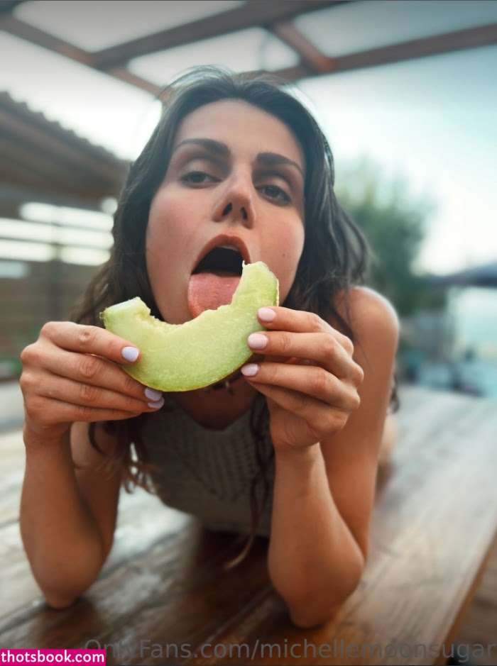 Michelle Moonsugar Photo #93