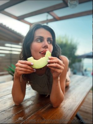 Michelle Moonsugar Photo #88