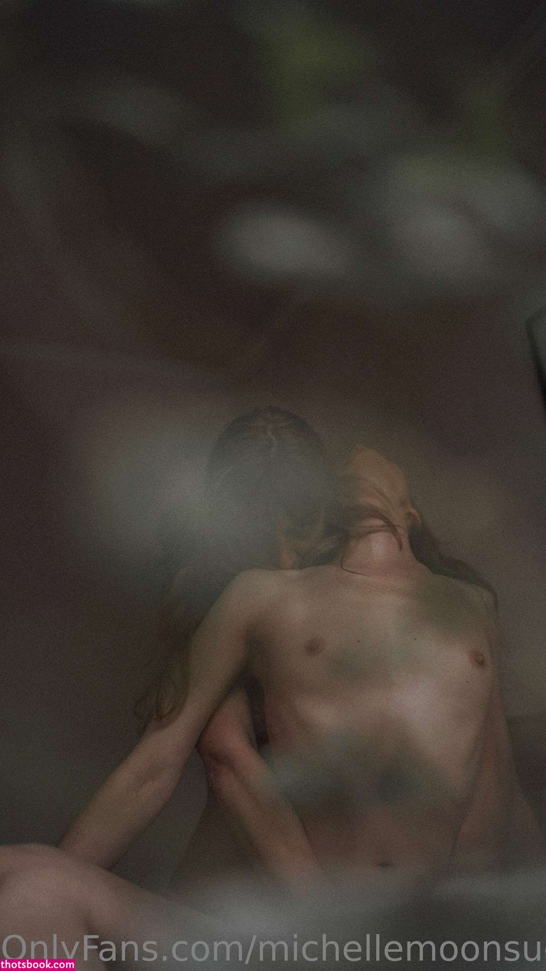 Michelle Moonsugar Photo #144