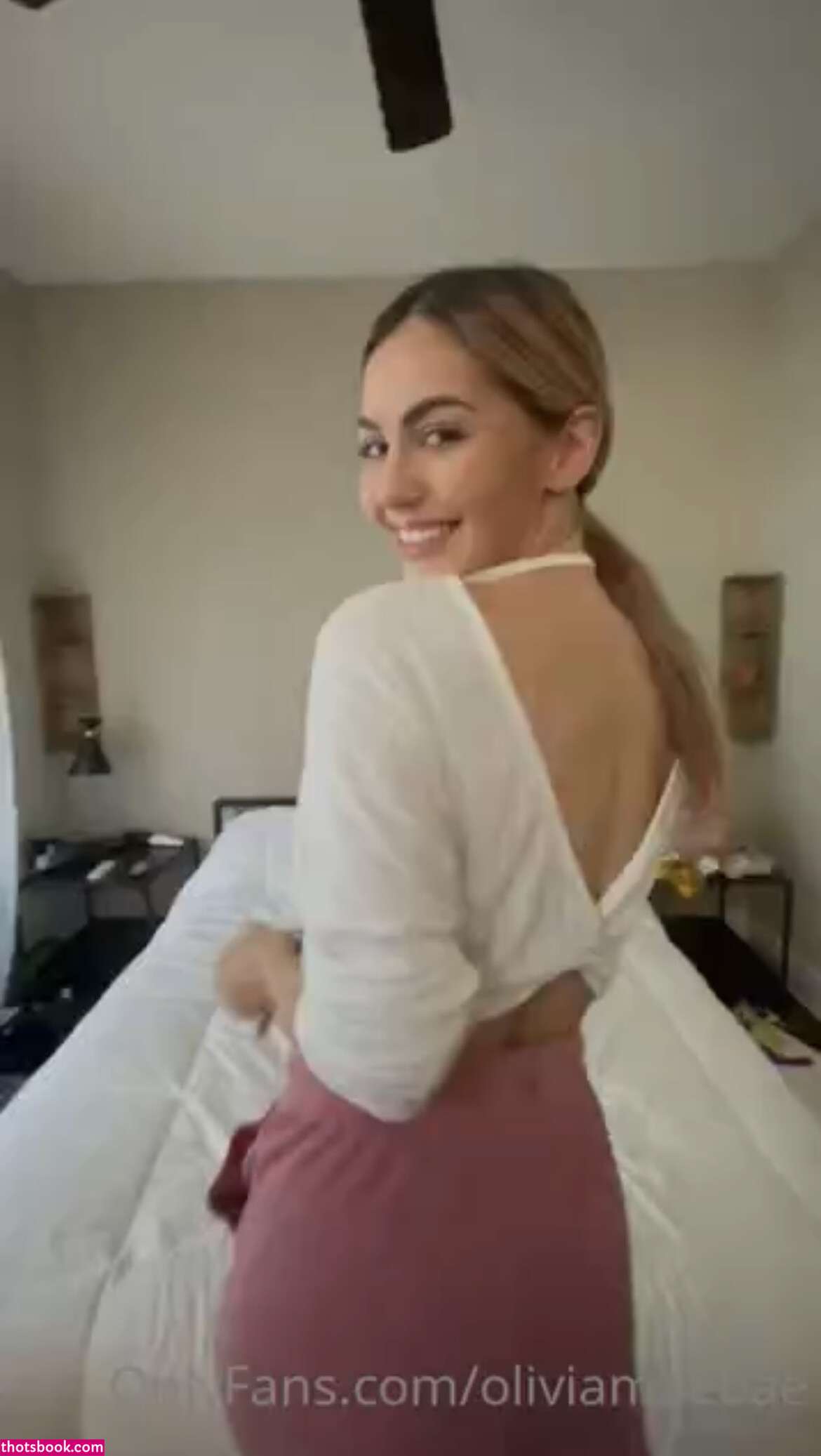 Olivia Mae Photo #41