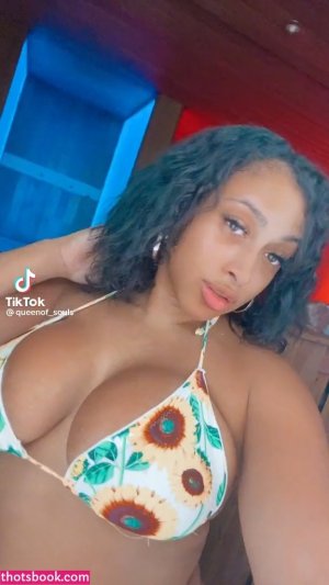 Cristina Celii Post #2