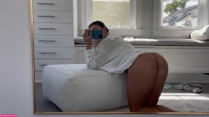 Devorah Roloff Video #28