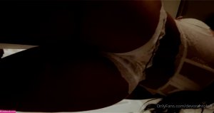 Devorah Roloff Video #32