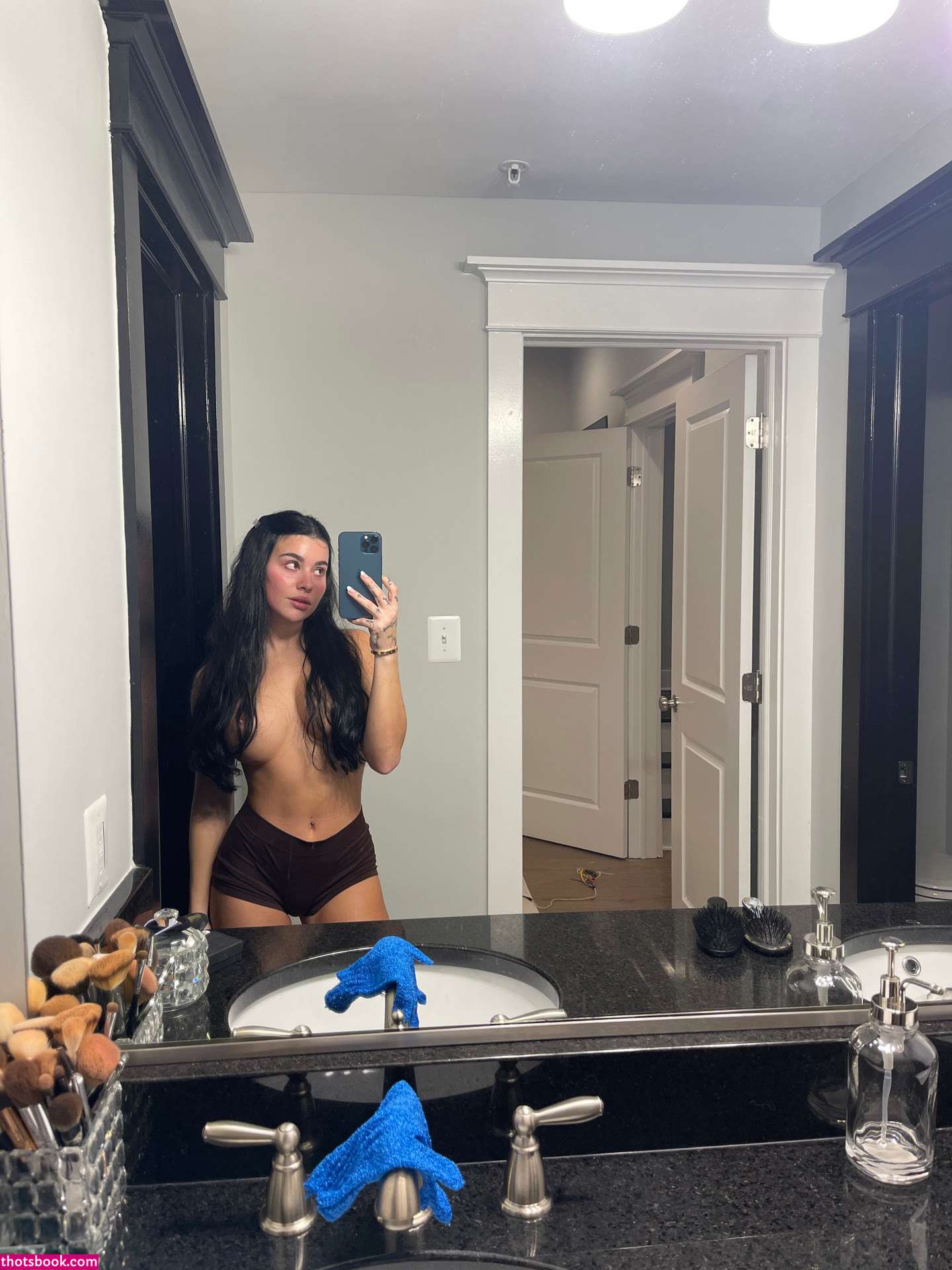 Devorah Roloff Photo #51