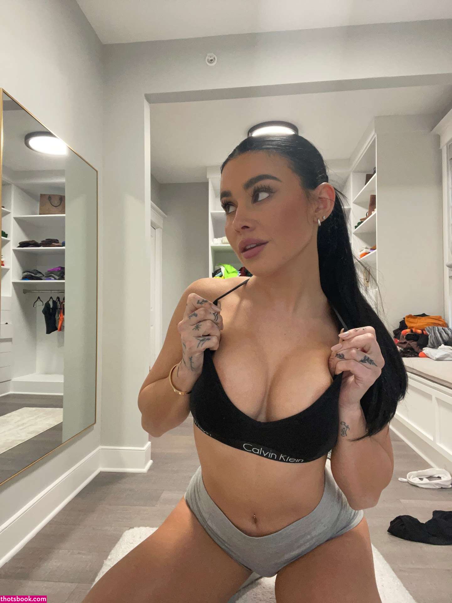 Devorah Roloff Photo #95