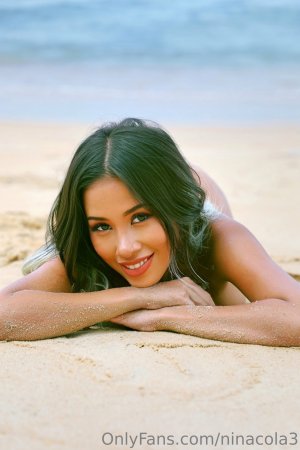 Ninacola Photo #64